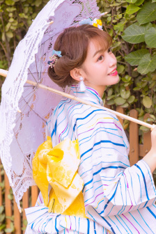 擒狼